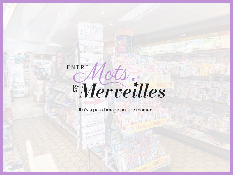 Aménagement d'horaires exceptionnel