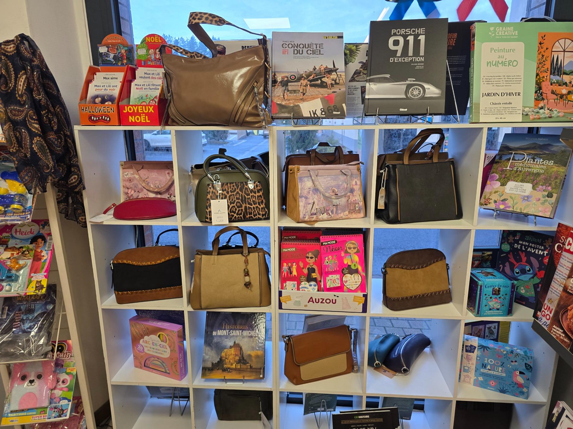 Ils sont pr&ecirc;ts pour les f&ecirc;tes ! 🎁🎄