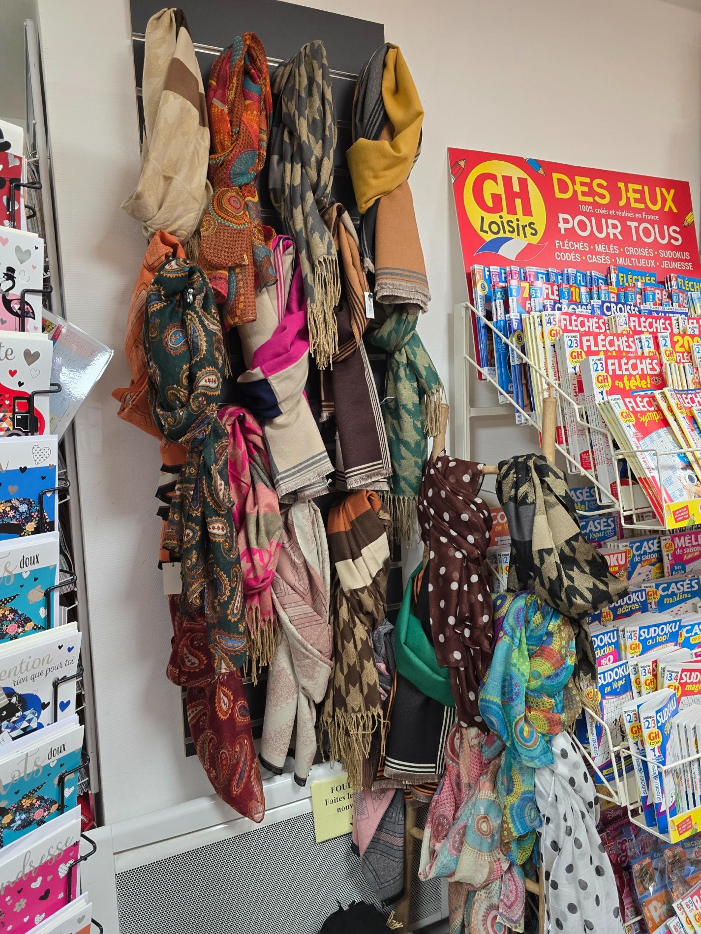 Ils sont pr&ecirc;ts pour les f&ecirc;tes ! 🎁🎄