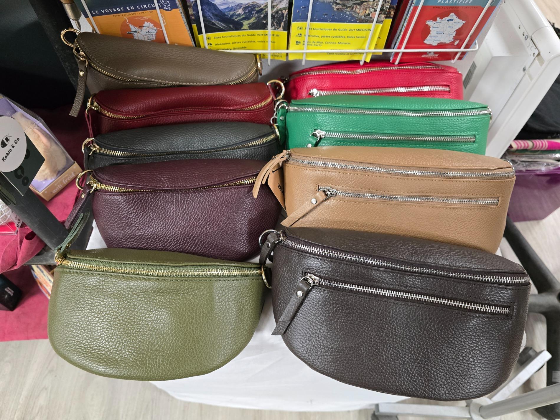 Ils sont pr&ecirc;ts pour les f&ecirc;tes ! 🎁🎄