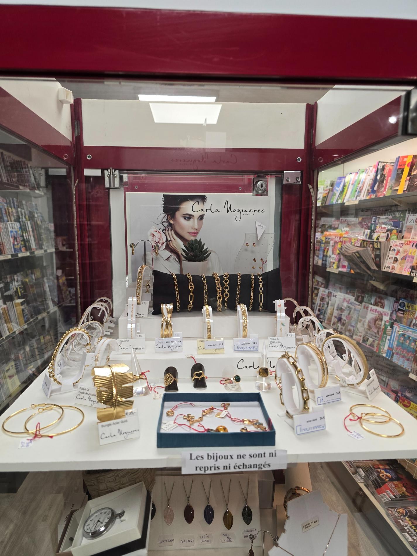 Ils sont pr&ecirc;ts pour les f&ecirc;tes ! 🎁🎄