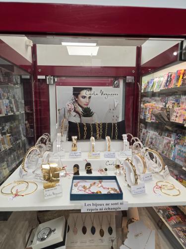 Ils sont prêts pour les fêtes ! 🎁🎄