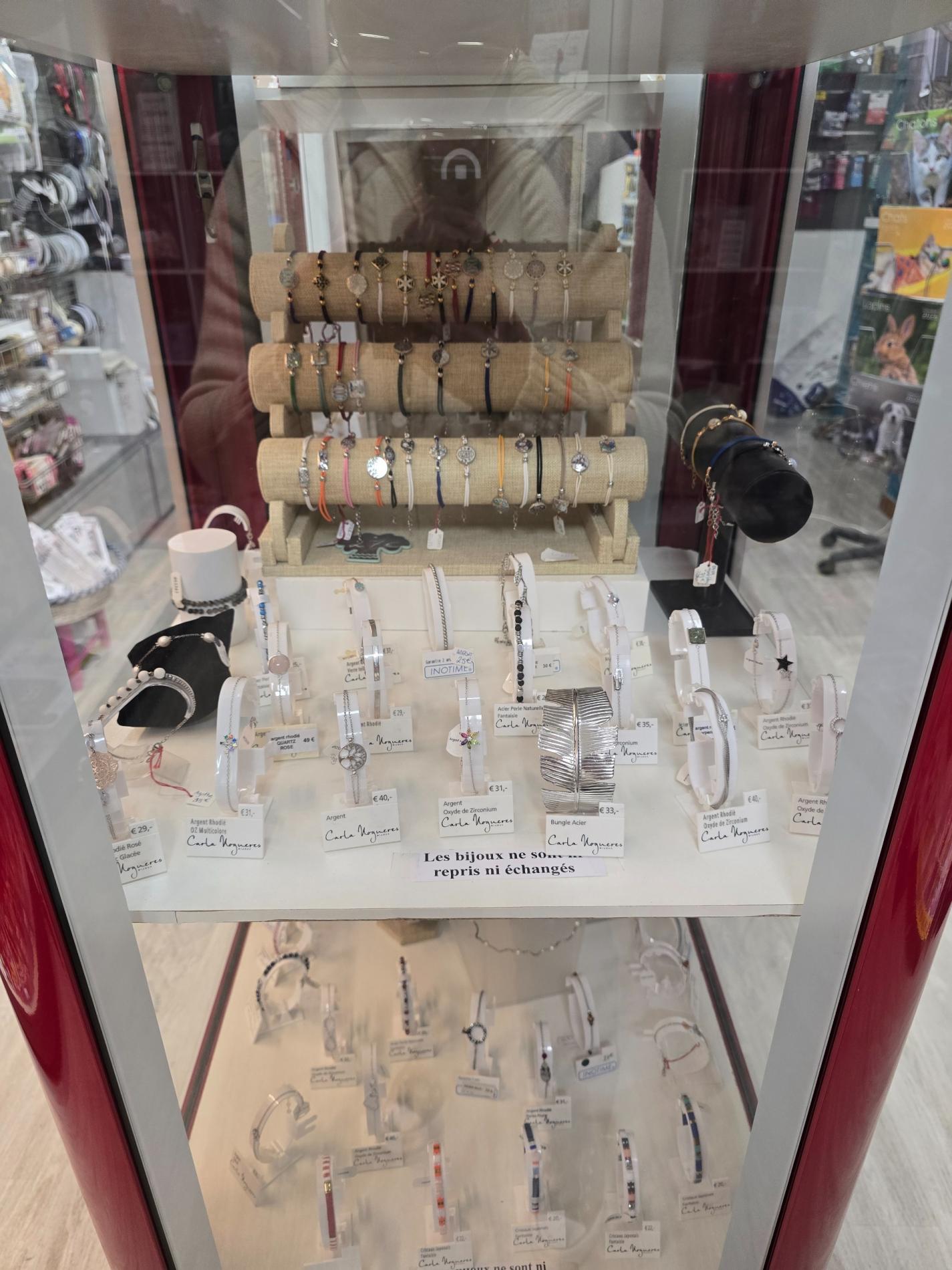 Ils sont pr&ecirc;ts pour les f&ecirc;tes ! 🎁🎄