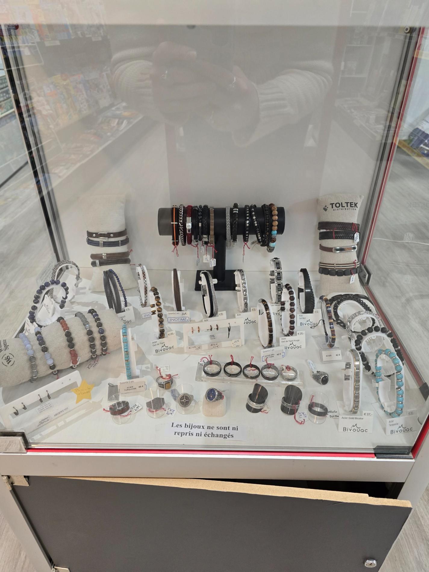 Ils sont pr&ecirc;ts pour les f&ecirc;tes ! 🎁🎄