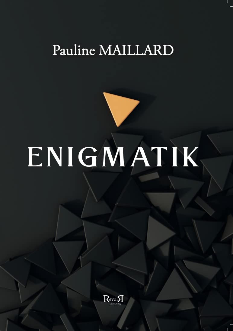 ENIGMATIK